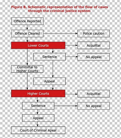 New South Wales Court Criminal Justice Judiciary Criminal Procedure PNG, Clipart, Angle, Area ...