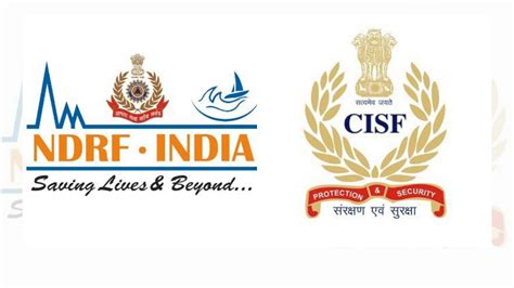 IPS Officer Sheel Vardhan Singh To Head CISF Atul Karwal Appointed New