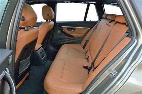 BMW 3 Reeks (F30) - Info, prijs, alternatieven AutoScout24