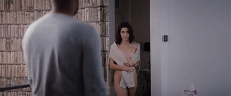 Tonia Sotiropoulou Nude Brotherhood HD P TheFappening