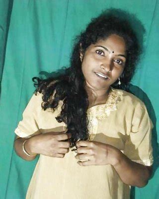 DESI HOT SEXY BALA SOUTH INDIAN 004 Porn Pictures XXX Photos Sex Images 1256053 PICTOA