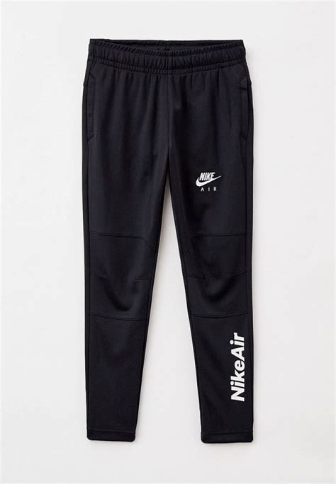 Костюм спортивный Nike U NSW NIKE AIR TRACK SUIT NFS, цвет: черный ...