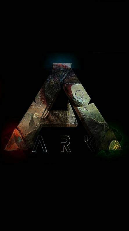 Pelagornis Wiki Ark Survival Evolved Br Amino