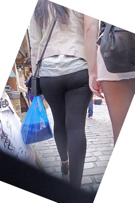 Black Round Candid Ass Porn Pictures XXX Photos Sex Images PICTOA