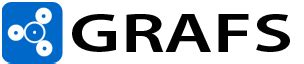 GRAFS