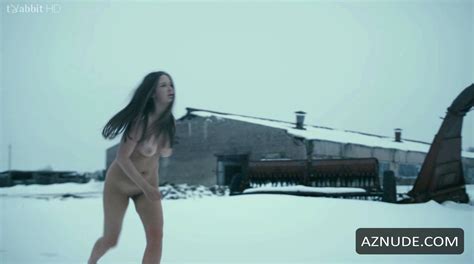 Me Too Nude Scenes Aznude