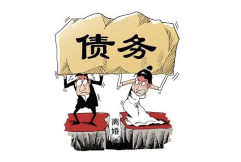 如何理解《民法典》中的夫妻共同债务 大兴区人民法院