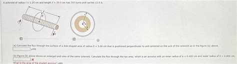 Solved (C) | Chegg.com