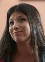 BARBARA RUTH Nude AZNude