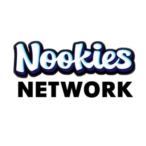 Clubtug Big Boob Milf Handjob With Billie Jean Austin Xhamster