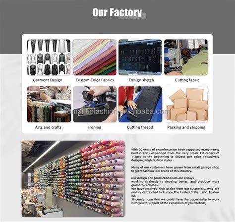 Dropshipping Women S Three Point Cross Border Ins Style Backless Bikini Sexy Split Plus