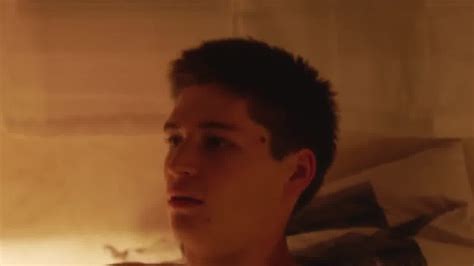 Unsimulated Sex Scenes In A Movie Page Lpsg