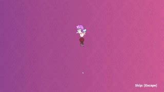 Succubus Hotties Stage 1 Andextra Scene Hentai Game Xxx Mobile Porno Videos Movies