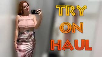 K See Through Clothes Try On Haul Transparent Try On With Katy Nude Youtube Video