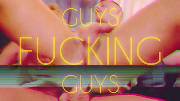 So Fucking Gay Una Recopilaci N De Porno Guiado Xvideos