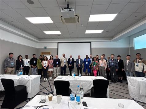 Power and Energy Engineering on LinkedIn: #engineering #energy #power # ...