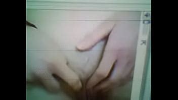 Turkish PUSSY XVIDEOS