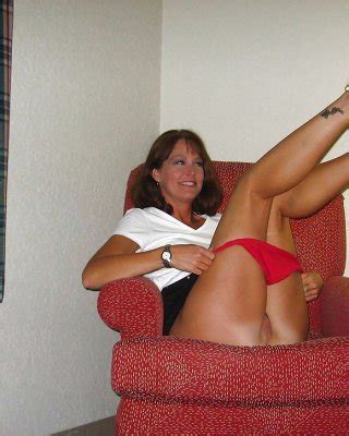 Amateur Bottomless Porn Pictures XXX Photos Sex Images PICTOA