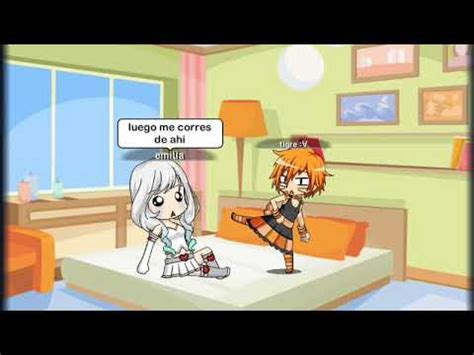 SOY GAY P RRA YouTube