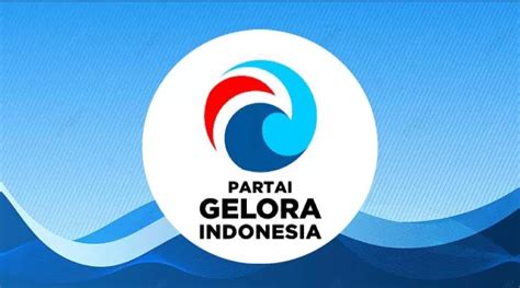 Kenali Daftar Nama Nama Caleg Dprd Kota Tasikmalaya Partai Gelora