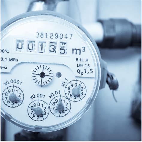 How To Read Your Water Meter Tips From Plumbers In Riverside Ca