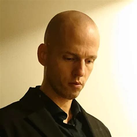 Sex With Samara Lanz Xhamster