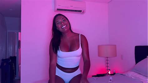 Brazilian Babe Videos Xvideos