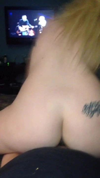 Fat Cellulite Ass Oksana Potapchik Samara Solstice Cum On D Amateur Amateur Porn Xhamster