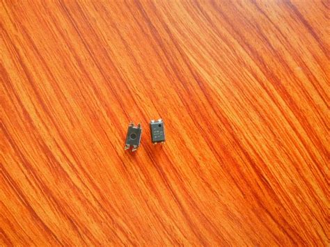 original authentic PC817 EL817 817 817C FL817C PS817C DIP AliExpress ...
