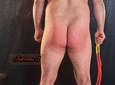 Whipping Gay Sleeve Twink Porn Feat Jad Rami XHamster