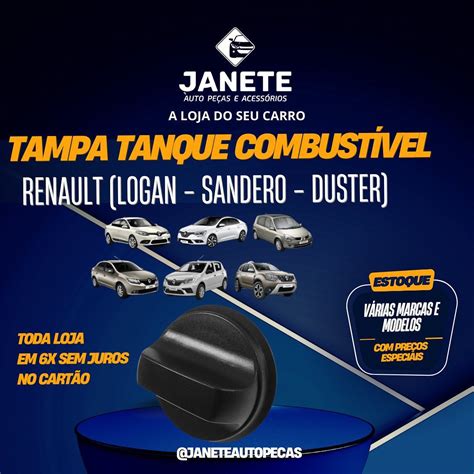 Janete Auto Peças E Acessórios - Janete Auto Peças | Trindade GO