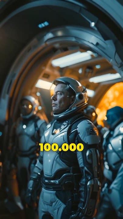 Сколько Стоит Путешествие На Марс? 🤔 #космос #астрономия #наука # ...