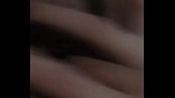 VID 20171018 WA0025 XVIDEOS