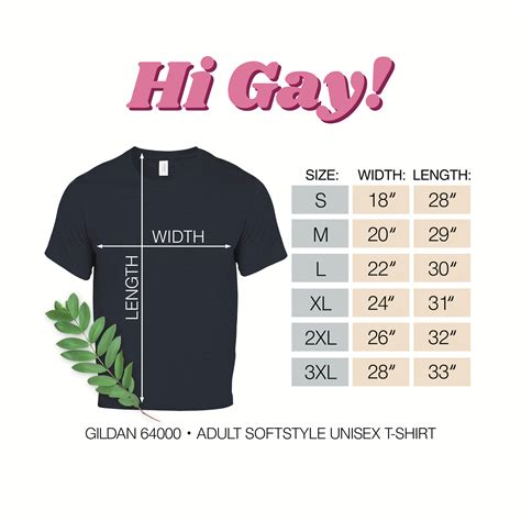 Smiley Face Tshirt Graphic Smiley Face Graphic Shirt For Friend Melting Smile Gay T Shirt For