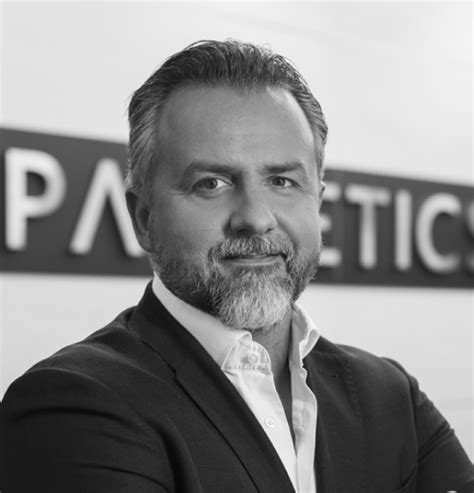 Валери Вълчев - InvestormediaPRO