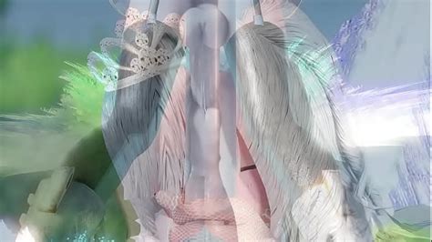 Astolfo Videos Xvideos