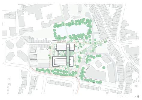 Gemeentelijke Academie Voor Muziek & Woord