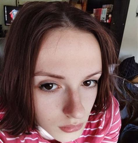 Zoepcbh Nude Leaks OnlyFans OnlyFans Fapellino