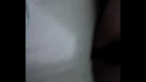 Transex Japan Search XVIDEOS