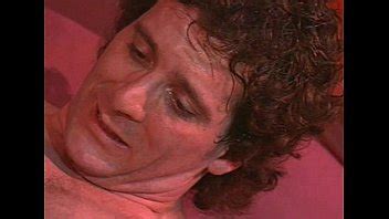 Metro Release Me Escena Extracto Xvideos