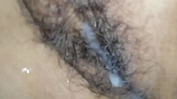 ESPOSA CON COÑO LLENO DE FOLLADA Y ESTA EN LA PUERTA DEL CUZINHO XVIDEOS