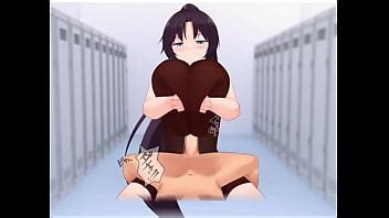 着衣パイズリ XVIDEOS