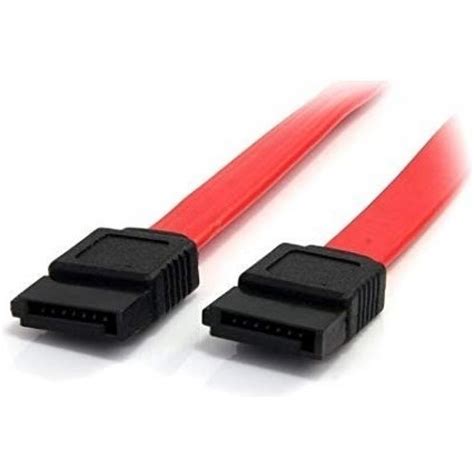 Cable Sata Para Pc Nuevo KoneeT Tu Experto en Tecnología