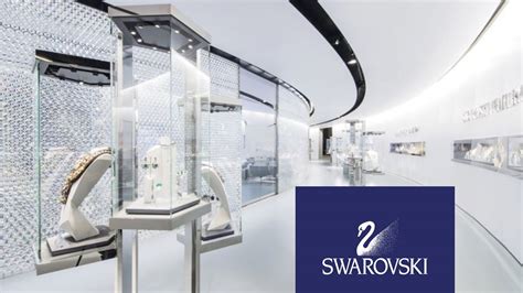 Swarovski Archivos Enrique Ortega Burgos