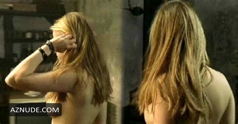 Raus Aus Der Haut Nude Scenes Aznude