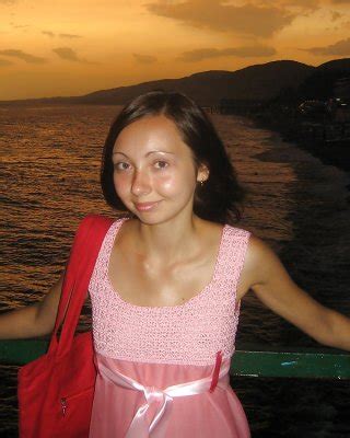 Lena Porn Pics XXX Photos Sex Images PICTOA