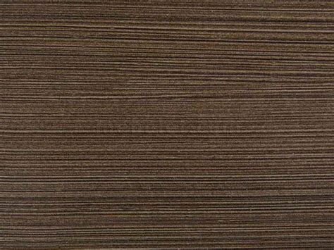 АМК-Троя столешницы невлагостойкие 26*600*3000