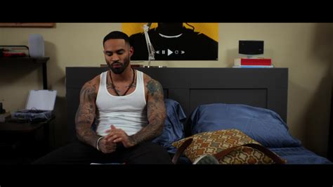 Auscaps Keith Swift Nude In All The Queen S Men Back In The Game