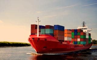 Cargo Freight Services – Official Website – Cargo Freight Services ...