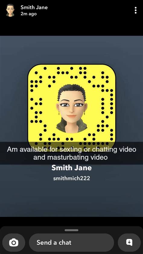 So Hot R Robstowncorpusnsfw